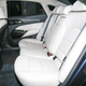 Illustration for article titled Where to Find the Kia Quirk Inside of the New 2017 Kia Cadenza